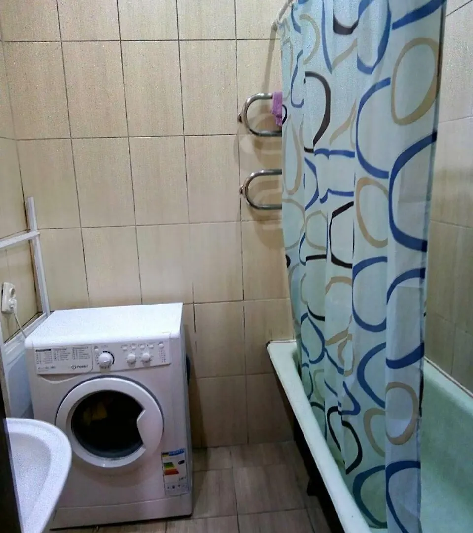 Хостел Уют Hostel Kyiv